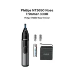 Philips Nose Trimmer NT3000 Series (NT3650)
