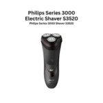 Philips Series 3000 Electric Shaver S3520/06