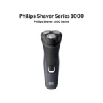 Philips Shaver 1000 Series Electric Shaver