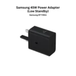 Samsung 45W Power Adapter Low Standby