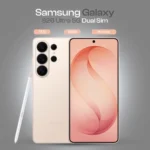 Samsung Galaxy S26 Ultra 5G Dual SIM