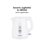 Severin JugKettle Compact Electric Kettle 1.0L
