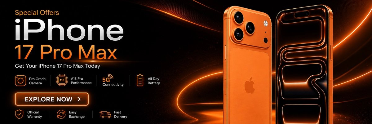 iphone-17-pro-max-banner
