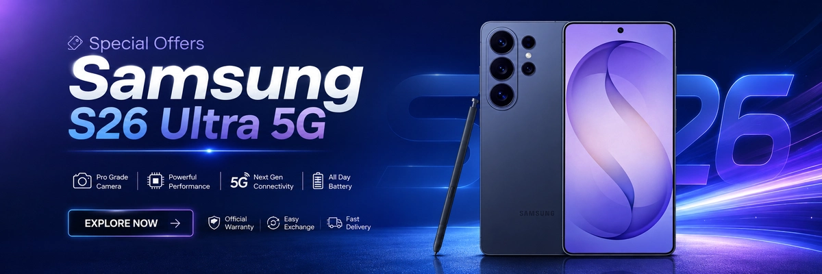 samsung-s26-ultra-banner
