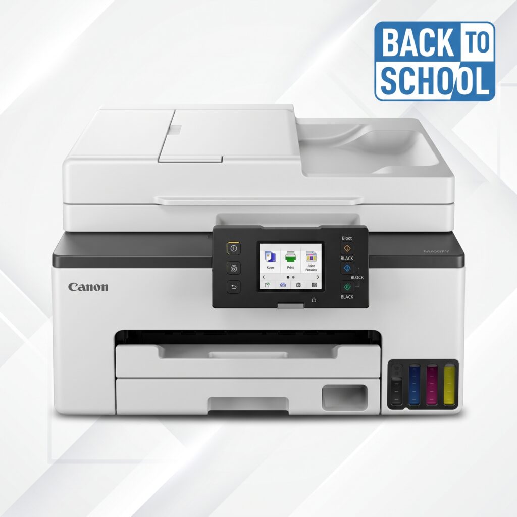 Canon-MAXIFY-GX2040