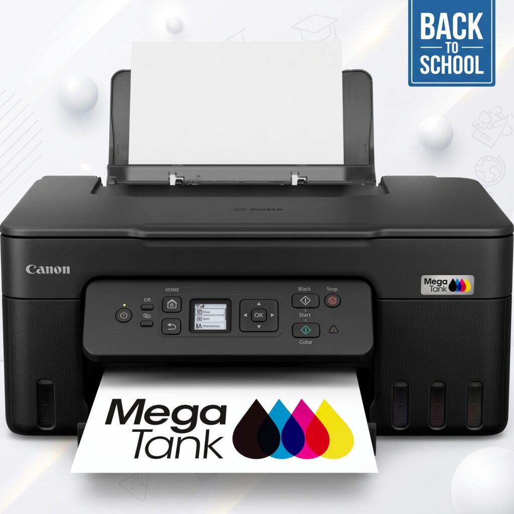 Canon-PIXMA-G3480