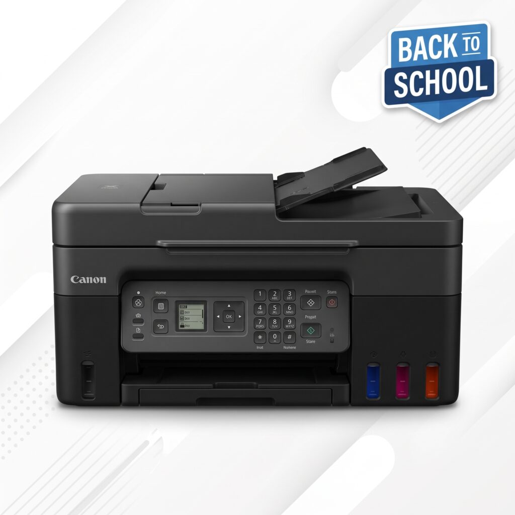 Canon-PIXMA-G4470