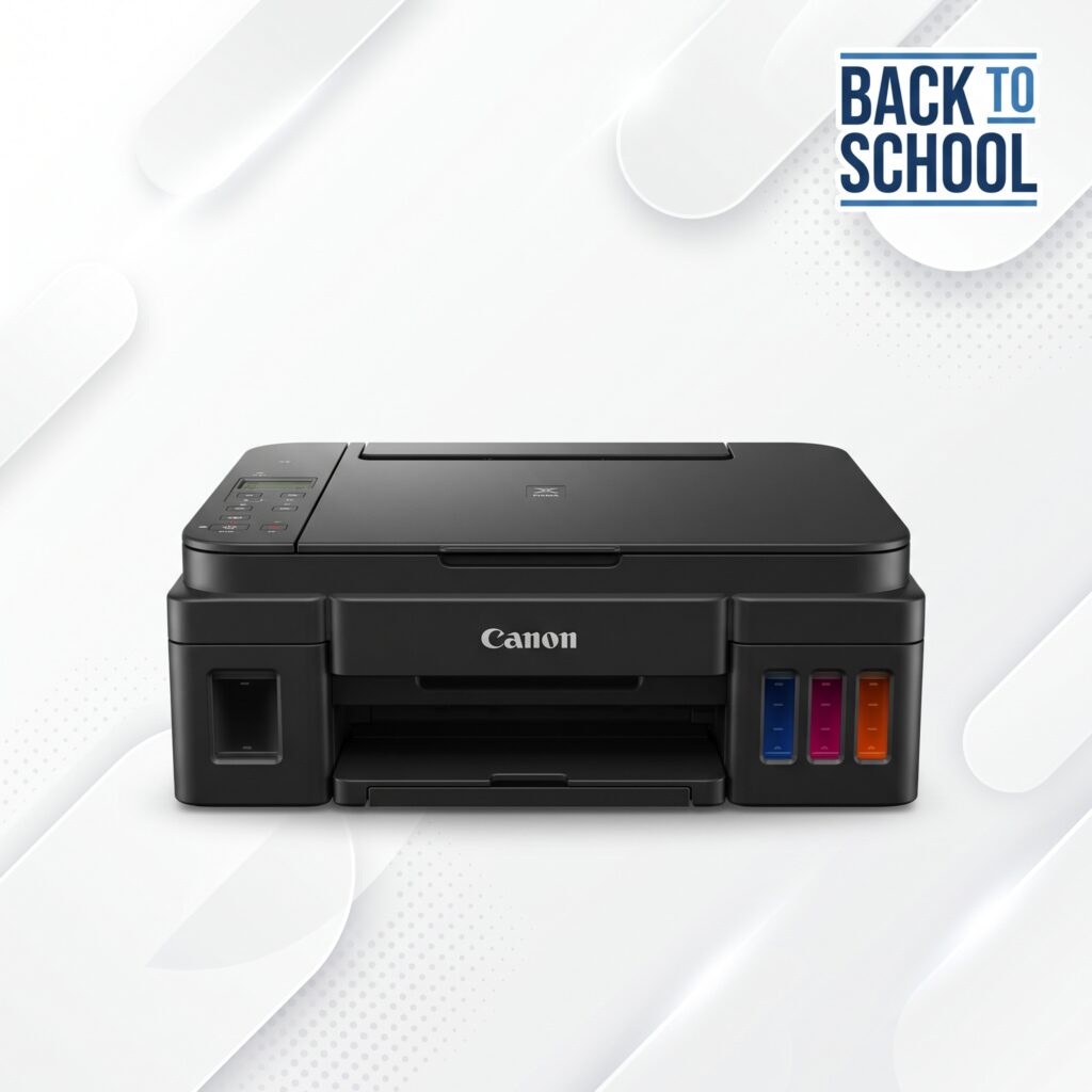 Canon-PIXMA-G3430