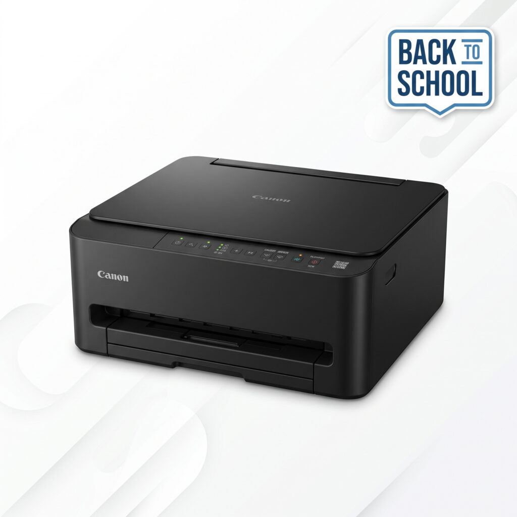Canon-PIXMA-TS4150i