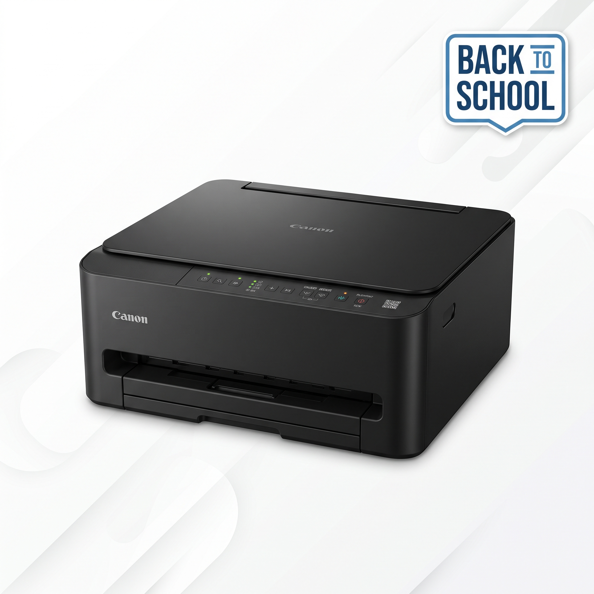 Canon PIXMA TS4150i Canon-PIXMA-TS4150i