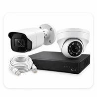 mdt security cctv category